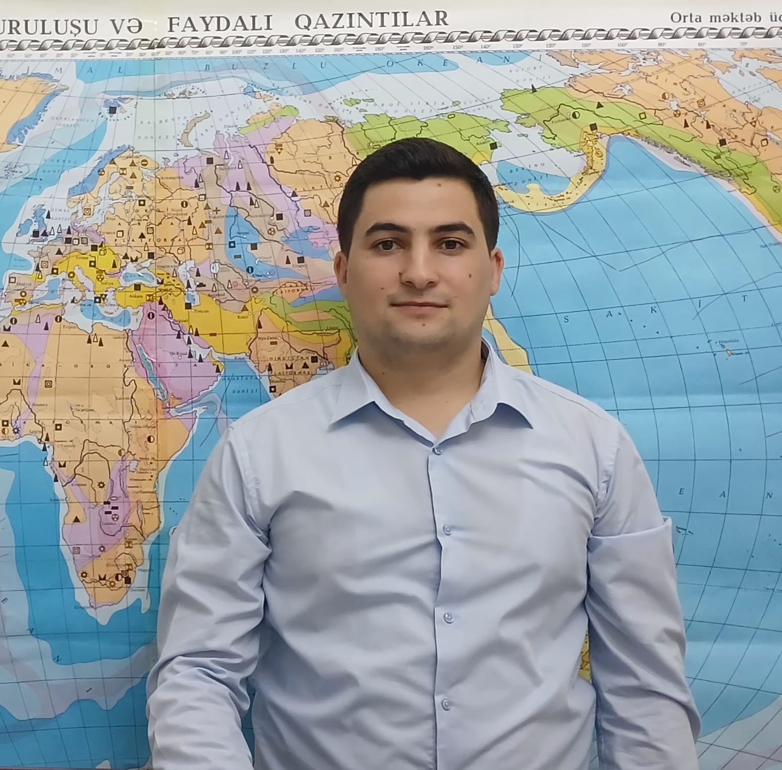 Cəlil Şirəliyev